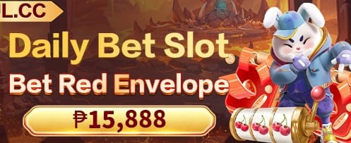 x777 link Exclusive Bonus