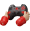 E-Sports icon