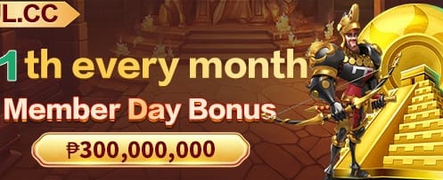 Jackpot Rewards for PH Players