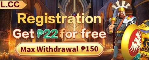 Win Big With x777link.ph