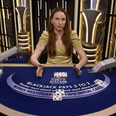 Bet Stacker Blackjack 4 game thumbnail