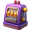 Slots icon