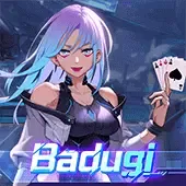 Badugi game thumbnail