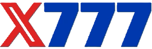 x777link.ph Logo